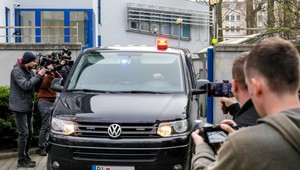 Súd rozhodol o A. Puškárovi, obvinenom z vraždy D. Tupého