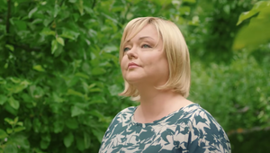 Obrovské prekvapenie! Dominika Gottová spravila zásadné rozhodnutie, jej otec by sa vraj čudoval!