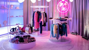 Veľká zmena v Nákupných maniačkach: Súťažiace môžu vďaka TOMUTO ešte viac zažiariť!