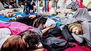 NA VLASTNEJ KOŽI. Toto je terorizmus podľa Erdogana