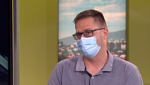 Slovák, ktorý je svetovým expertom na med: Med sa používa na klinikách a lieči aj niektoré ochorenia