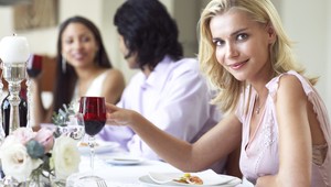 Takmer 50 % vín na pultoch predajní je nekvalitných