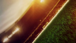 Fortuna liga dočasne prerušená do 4. apríla