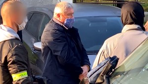 Bývalý špeciálny prokurátor Dušan Kováčik je naďalej trestne stíhaný