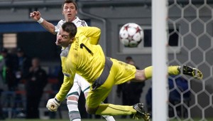 Plzeň v rebríčku za rok 2013 vyššie ako Arsenal či Juventus