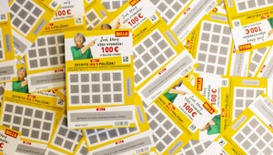 BILLA pre veľký záujem predlžuje Vianočnú lotériu