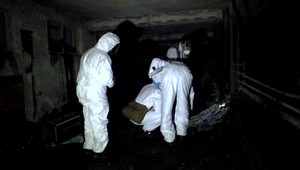 Škodlivé PCB látky v Strážskom: Situácia sa podľa majiteľa areálu nezmenila