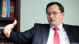 Podmienky učiteľov plníme, reaguje na štrajk Juraj Draxler