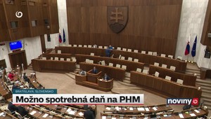 Týždeň v politike podľa Štefančíka: Matovič je buran, Gyimesi ukazuje, ako bude vyzerať ďalšia spolupráca OĽaNO