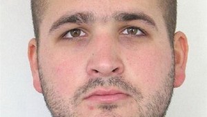 Hľadá sa Matej H., ktorý dobodal muža vo Vrakuni