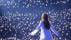 Zázrak, v ktorý už nik neveril! Ťažko chorá spevácka diva sa vracia na pódiá!