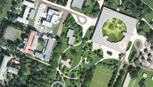 Vláda schválila finančnú podporu pre nemocnicu v Martine