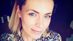 Mirka Partlová se synkem: TAKOVOU šťastnou jste ji ještě neviděli!