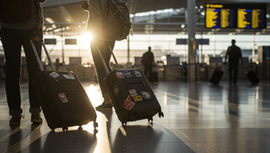 Cestovka HappyTravel končí. Poistenie pomôže, no tisíce klientov zostali v neistote