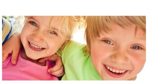 Zákazníci Tesca rozhodli – projektom pre deti a mladých darovali 2,5 milióna hlasov