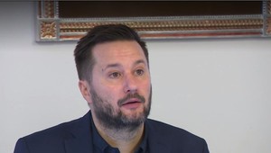 NAŽIVO: Primátor Matúš Vallo o prijatých dopravných opatreniach v Bratislave