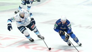 ZOSTRIHY ZO ZÁPASOV Líder zo Spiša prehral v Nitre, Slovan v Košiciach