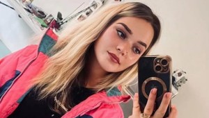 Ukrajinka bola nezvestná od novembra. Telo ženy (†22) našli v českom potoku, išlo o vraždu