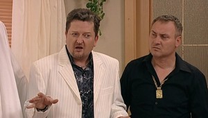 Mafstory končia, padla posledná klapka. Čo bude ďalej?