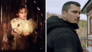 Pripravení na Vianoce? Tieto filmy vás naladia a nájdete ich na jednom mieste!