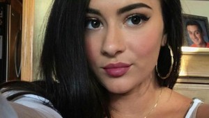 Julia si kúpila nohavice zo Zary a potom to prišlo: Zažila megatrapas!