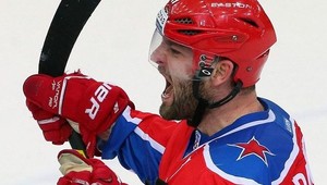 Radulov sa po zápase skoro pobil so šéfom rozhodcov súťaže