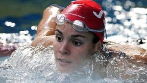 Listopadová 31 stotín od bronzu na olympijských hrách mládeže