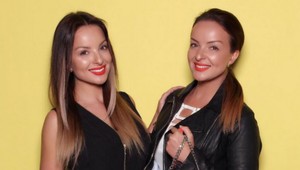 TWiiNSKY sa spojili so slávnym umelcom! A vzniklo TOTO...