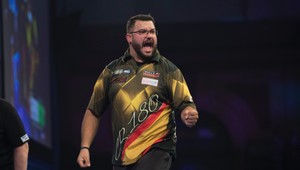 PDC Home Tour: Španielsky postup do nasledujúcich bojov