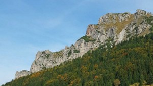 Ďalšie nešťastie v horách. Záchranári našli muža (†53) bez známok života!