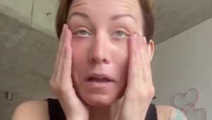 TAKTO vyzerá naozaj?! Agáta šla s kožou na trh, takéto reakcie ale asi nečakala!