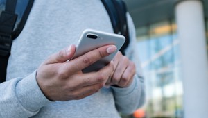 Koniec marketingovým hovorom: Toto číslo vám pomôže skoncovať s nechcenými telefonátmi