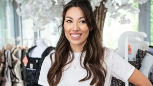 Krásu majú v génoch: Christovej dcéra ukázala rodinku, z malej Zoje je už hotová slečna