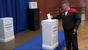 Voľby v Zemianskych Kostoľanoch. Starostkou bývalá matrikárka