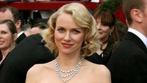 Naomi Watts sa narodil druhý syn