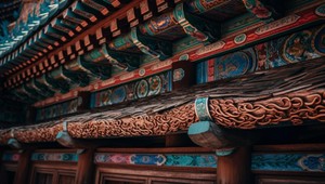 Ruiny ukrývali artefakty stratenej civilizácie: Kam zmizla?