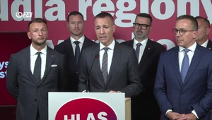 Štát musí šetriť stovky miliónov. Rezort školstva čakajú aj vnútorné škrty