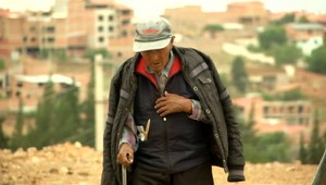 Najstarší muž sveta má 118 rokov. V detstve jedol naozaj zvláštne veci