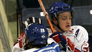 Ružička s dvoma gólmi, Radivojevič asistoval, Spartak vyhral