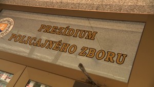 Prihlášky na šéfa polície sú už podané. Voľba sa bude konať podľa nových pravidiel