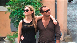 Plodné hviezdy! Ďalší slávny herec sa stal šesťnásobným otcom, no pri štvrtej žene!