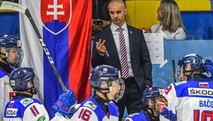 Netreba sa zameriavať len na výsledky, ale vychovať najmä hráčov