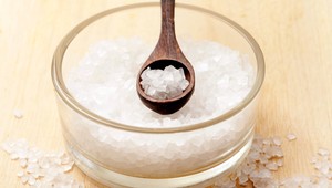 Pridávanie jódu do soli zachránilo tisíce detí pred mentálnym postihnutím