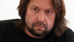 Rodičia sa nezvládnu starať o Pomejeho. Čaká ho hospic?