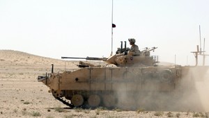 Dievčatá (†13-19) zbierali drevo, no prišli o život