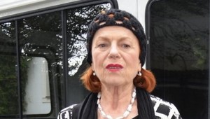 Smolný týždeň českých hviezd strieborného plátna