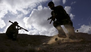 Najmenej 400 bojovníkov IS je pripravených zaútočiť v Európe