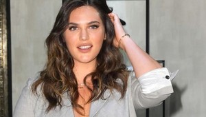 Koniec vychudnutým kráskam? Victoria’s Secret poriadne prekvapila výberom modelky