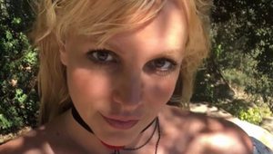 Britney neprišla na najdôležitejšie pojednávanie! Fanúšikova sa o ňu boja, zverejňuje čudné veci!