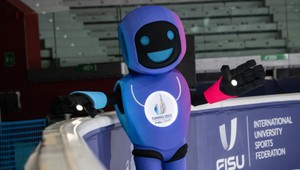 Stočlenná výprava pôjde do Turína. Cieľom je 70. medaila